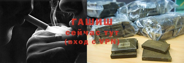 шишки Заволжье