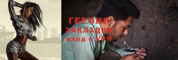 шишки Заволжье