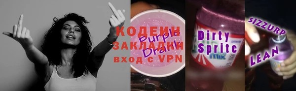 дурь Заводоуковск