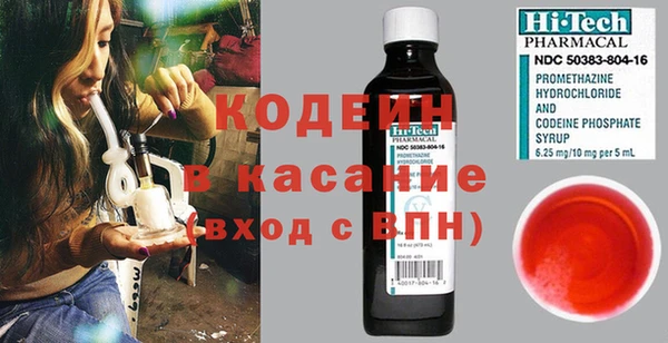 дурь Заводоуковск