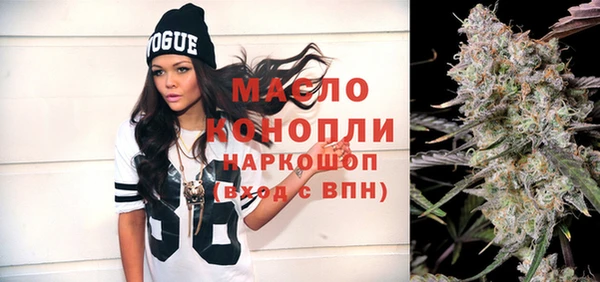шишки Заволжье